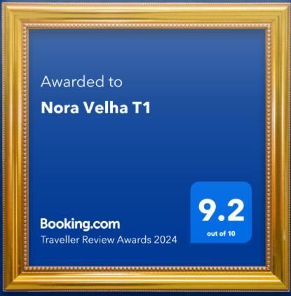 Ferienwohnung Nora Velha T1 Tavira Exterior foto